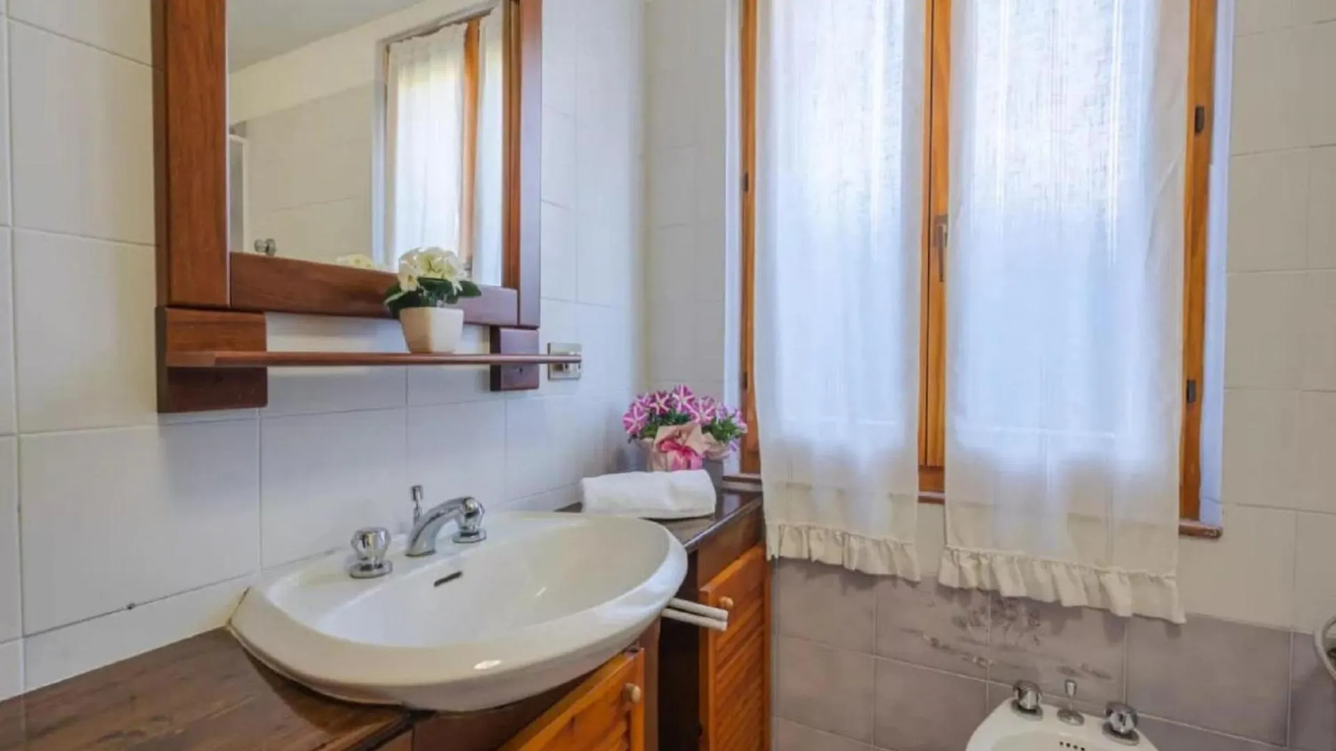 Holiday Home In Isola Rossa 0*, Isola Rossa (Sassari)